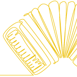 Accordéon clavier MD