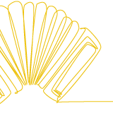Accordéon clavier